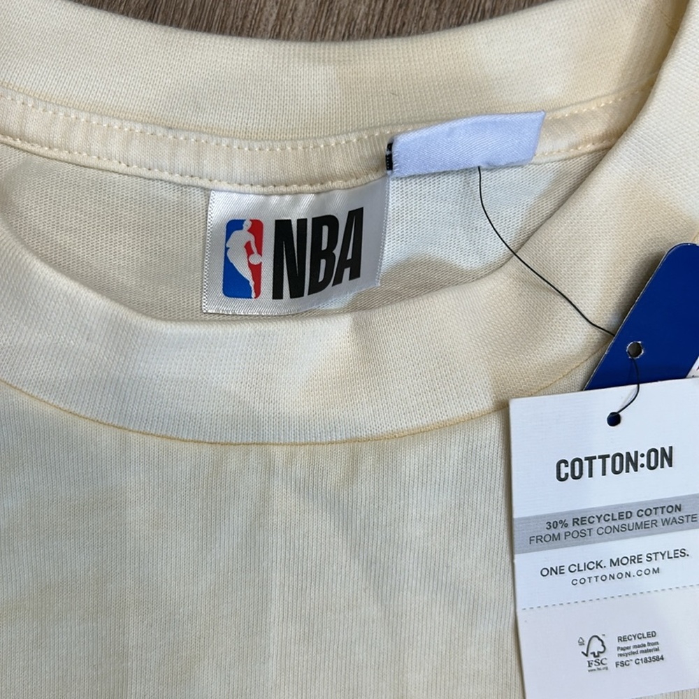 Men’s shot size medium - Picture 3 of 6